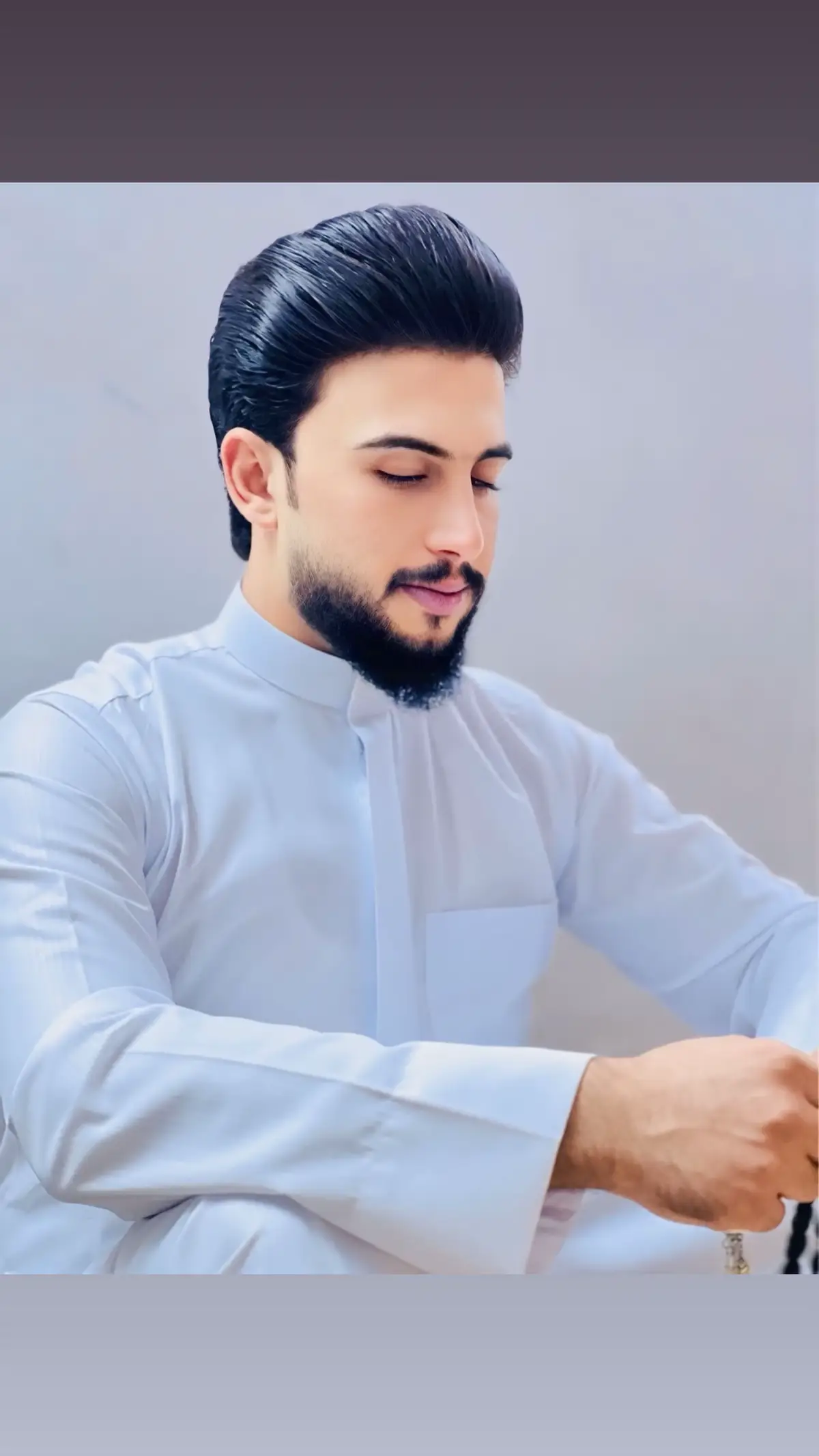 #สโลว์สมูท  #الانبار_مدينة_الفلوجة  #الانبار_الرمادي_الفلوجه_هيت_حديثه  #الغربيه_وزلم_الغربيه 