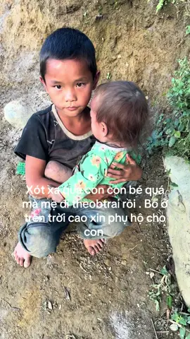 #xuhướngtiktok2025 #xhuongtiktok2025❤️❤️ #vtvcab #xuhuwowsngtiktok2025anhcamban #hagiangquetoi❤️ #xuhungtiktok2025☘️☘️♥️ 