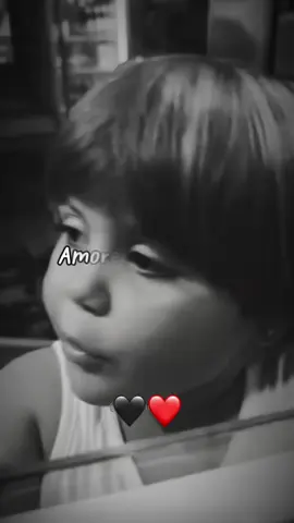 #italia #Bergamo #roma #lacapitaleitaliona_roma_roma❤️🖤 #like 