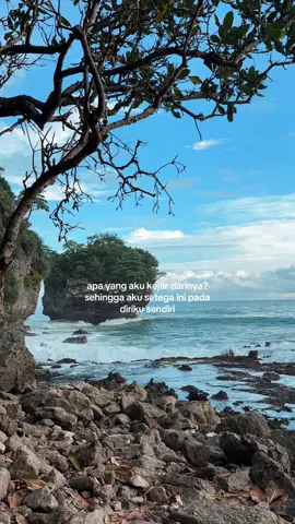 sial seperti selamat dari kecelakaan, namun cacat seumur hidup.