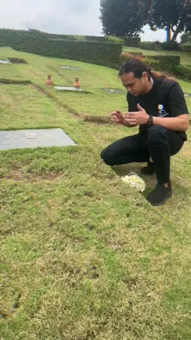 Ku sudah mencoba tuk berikan bunga #musikviral #cinematik #sandiagohills #kipranalewu