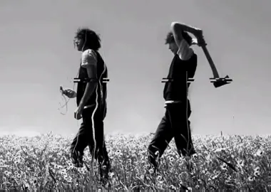 #متابعه_ولايك_واكسبلور_فضلا_ليس_امر #متابعه_ولايك_واكسبلور_فضلا_ليس_امر #متابعه_ولايك_واكسبلور_فضلا_ليس_امر يوم معاك ويوم عليك منها الشاطر يتعلم ياما الدنيا توريه مسرع عراقي يوم معاك ويوم عليك؟