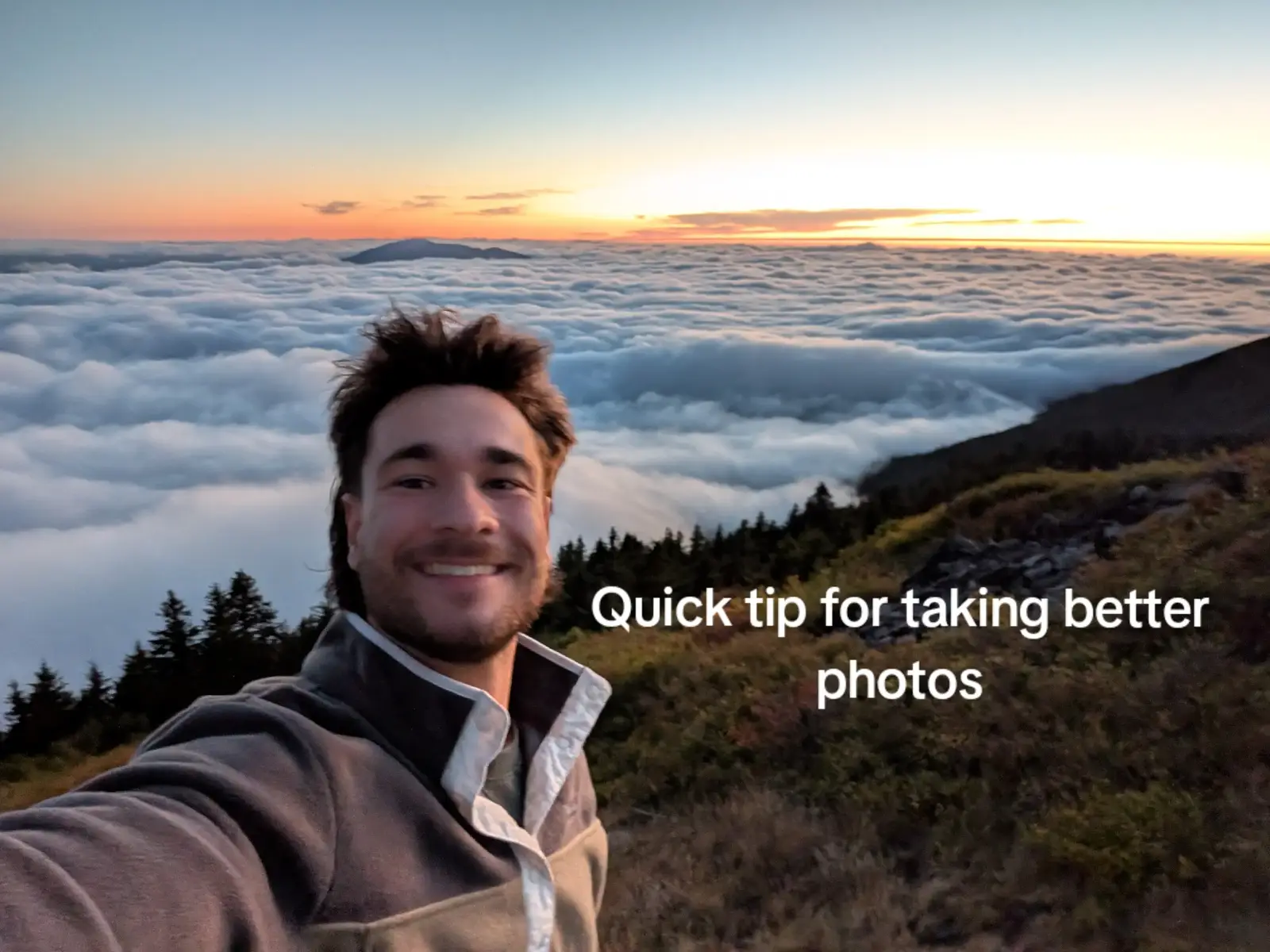 <3 my beautiful girl @calliegoda  #photography 