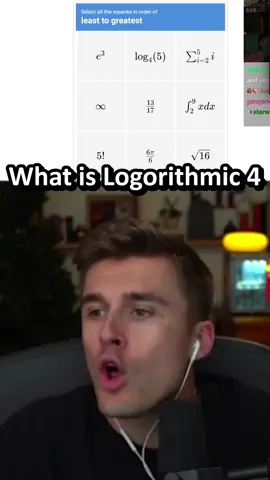 I solved math for yall