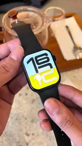 2025 New product smart watch S10 ,sudah support ratusan app,tidak dapat di temukan di tempat lain #jamtangan #jamtanganpintar #smartwatch #s10 