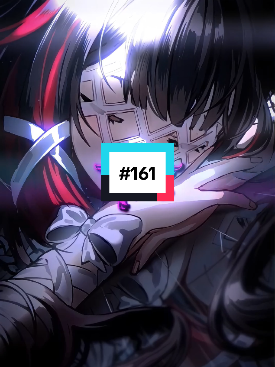 DROP HURUNG V2 #elaina_edit_preset #presetdibawah5mb #presetalightmotion #epcteam #sirkelapc 