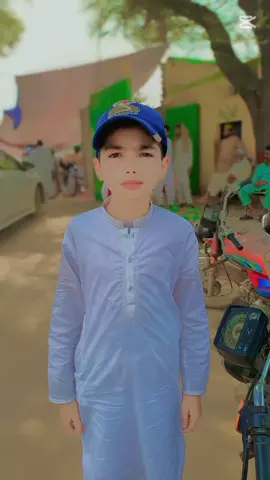 @MIRZA Awais @𝙏𝙝𝙚 𝙅𝙖𝙘𝙠 𝙎𝙥𝙖𝙧𝙧𝙤𝙬 #ff_lover #viral #foryoupage #mirzaabdulrehman 