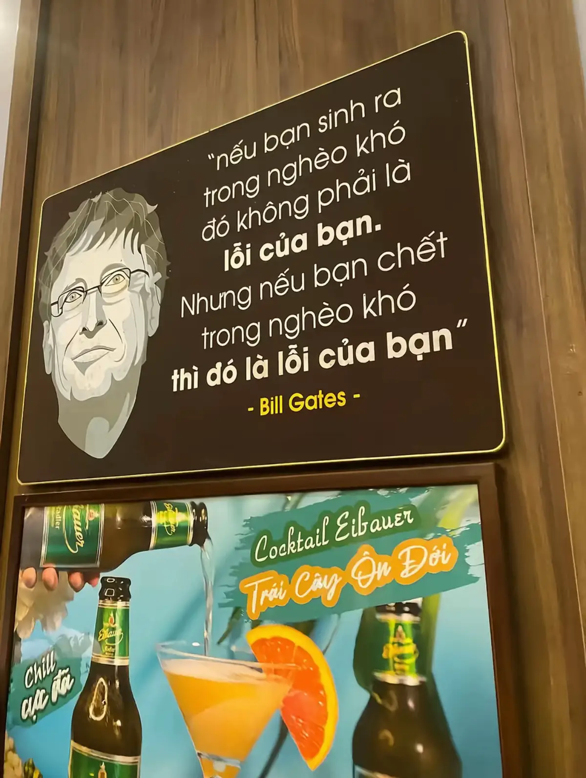 Đói thì đầu gối phải bò Cái chân phải chạy, cái giò phải đi 😮‍💨
