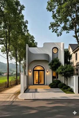 Thêm 1 tông màu #xaydunglongthanh #xaydungdongnai #thietkenha #xaynhatrongoi #nhacap4 