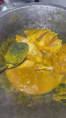 Bumbu ungkepan lekoh gini siapa yg bisa nolak?😜❤️‍🔥 anti maen bumbu racik instan 😁