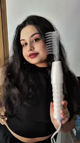 Wand from @Beauty Booth Bangladesh 