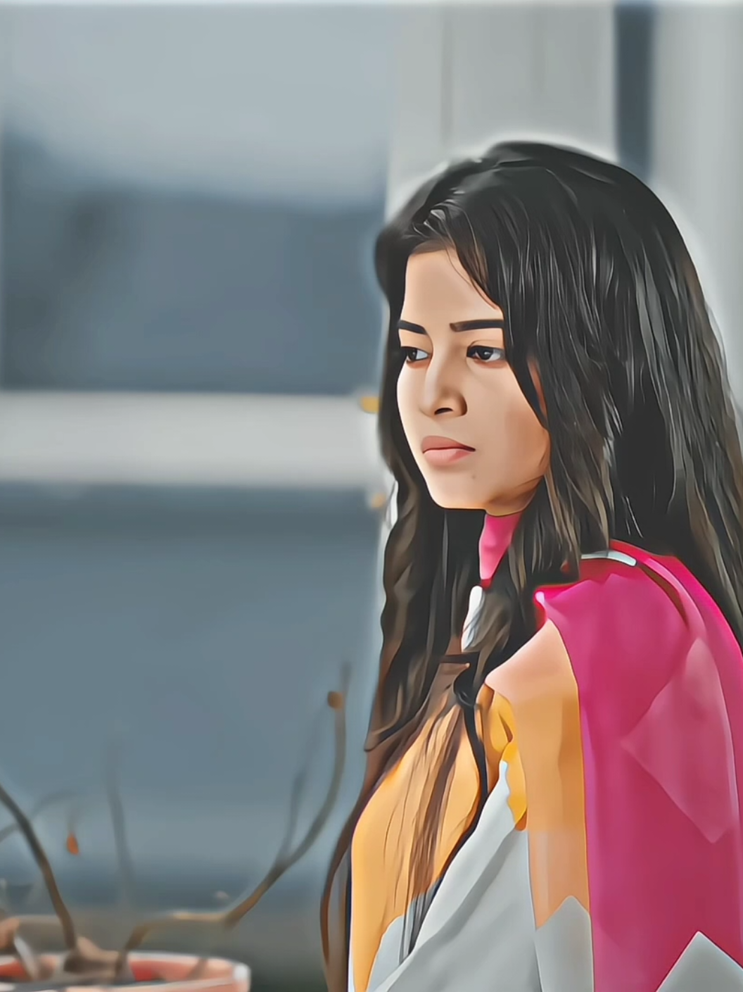 আমি কেন পাই নাই 😔🖤,,,,,,,,,,,,,,,,,,,,, ,,,,,,,,,,,,,,,,,,,,,,,,,,,,,,,,, ,,,,,,,,,,,,,,,,,,,,,,,,,,,,,,,,, ,,,,,,,,,,,,,,,,,,,,,,,,,,,,,,,,, ,,,,,,,,,,,,,,,,,,,,,,,,,,,,,,,,,#foryou #foryoupage 