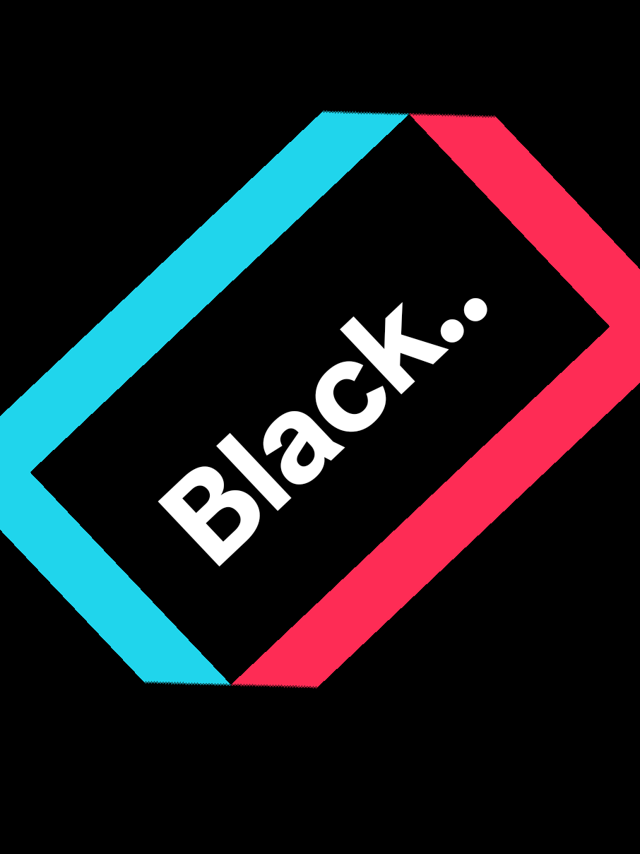 All the love gone bad, turned my World to Black, tattooed all I see, all that I am, and all I'll ever be. #vrfurry #vrchat #furry #furryfandom 