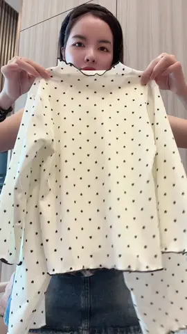 Quần áo thu đông bé gái