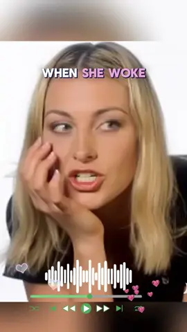 Ace of Base - All That She Wants#80s #8090 #music #songs 