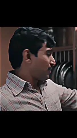 #muzamilbaloch #zamilbaloch 