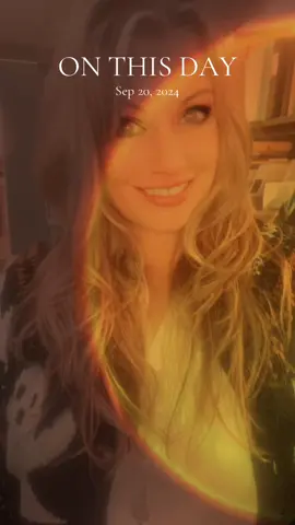 #onthisday 