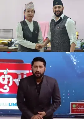 @Apil Tripathi @Balen @Balen Shah 