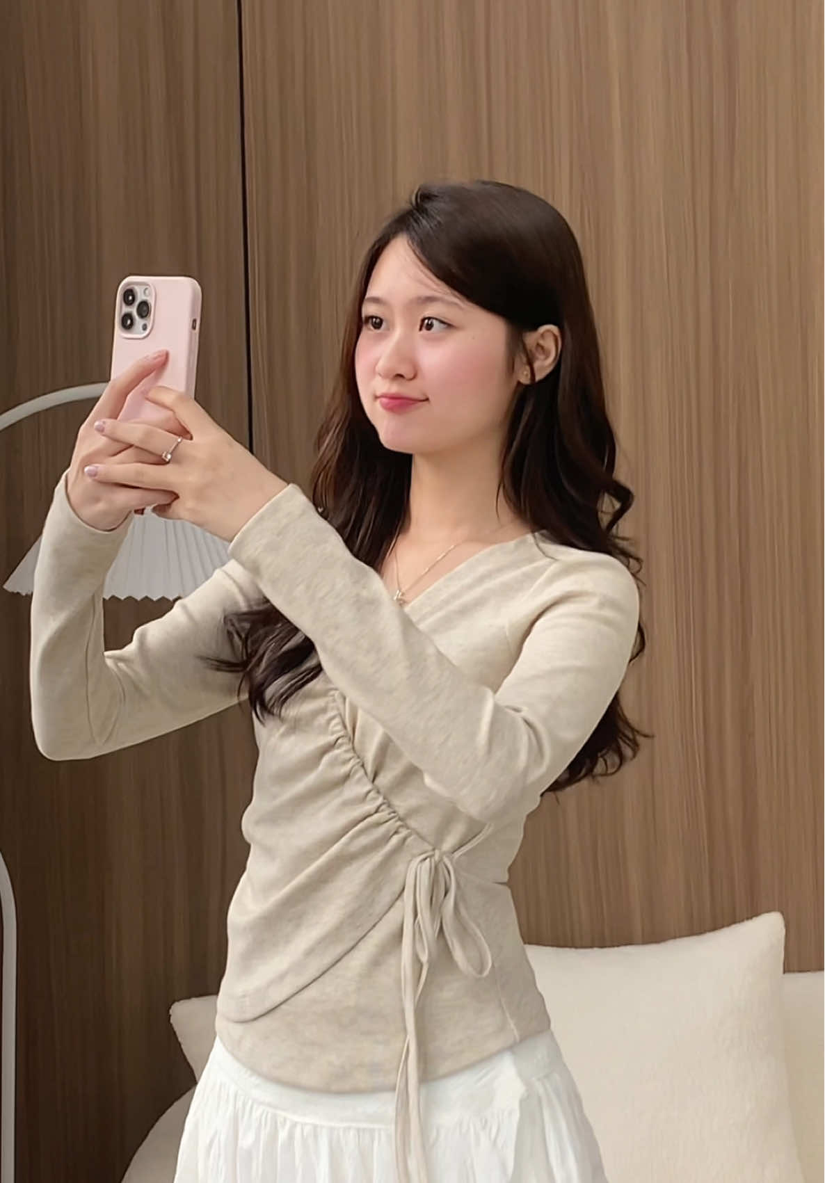 Đông này cứ để elmmm 🙂‍↕️ #xuhuong #viral #susstore #susstore2020 #xuhuongtiktok 