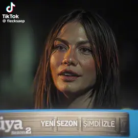 #ÇağatayUlusoy #DemetÖzdemir #dizikulis #turkishcelebrities #fanedit