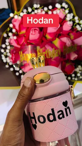 Hodan gifted                              ,       ,      ,      ,       ,      ,    ,   Hada dalbo macmiil hadyadan Quruda badan WhatsApp 0633167239 