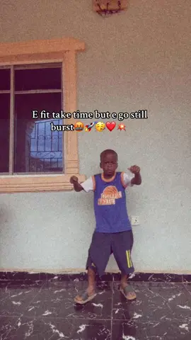 Winning na must🤬🚀🎉#smallstepper2 #5naira #gentleinvestor #goviral #fyp @MR                  ŠĻŶ🫡 