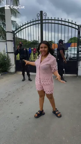 We are at the nbc tradefair portharcourt Obi wali conference center and you will be getting dresses for as low as 3k #womenfashion #streetwearstyle #OOTD #meezeefashionhub #nbctradefair @nbctradefair @TikTok 