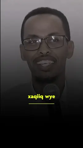 copy link 5 mar ii tabo wll #aduunyo_qiimo_maleh #viewsproblem #fouryoupage #somalitiktok #viral 