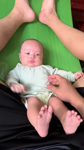#myson 