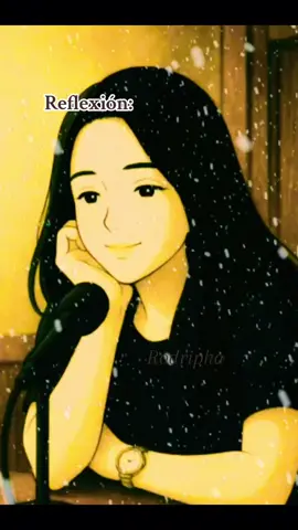 #ROXSY❤️‍🔥🥰❤️🌹🌺🌿🥀🍀❤️‍🔥 