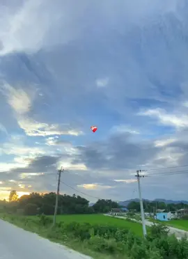 ❤️‍🩹#fypシ゚ #foruyou #foryoupage #support #naturalview 