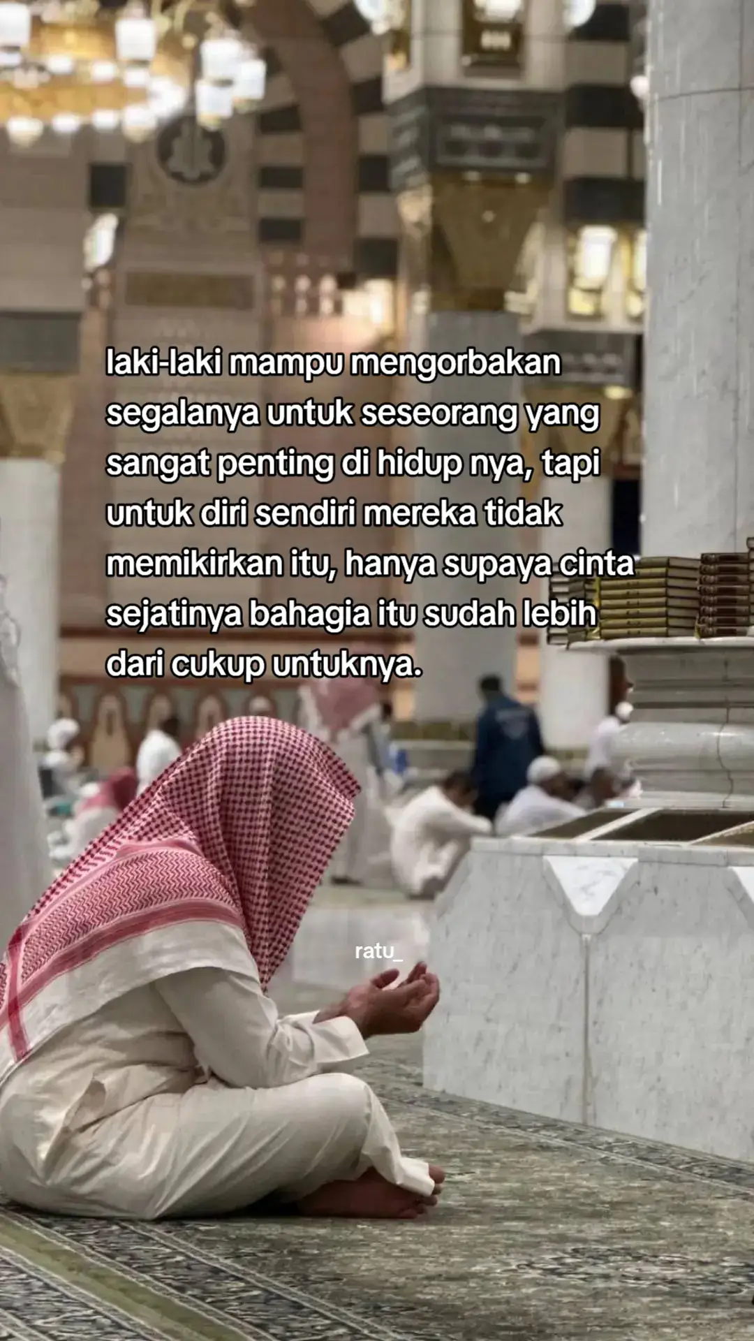 @Queen 🐼 #foryou #quotes #katakata #masukberanda #fyp #zyxbca #zmn14 #quotestory #foryoupage #galaubrutal🥀 