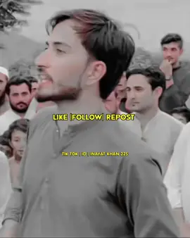 #please #foryou #foryoupage #inayatkhan225 #😭😭 
