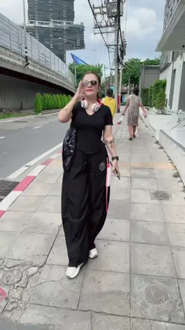 Blessed 🤍 #foryou #viral #raveenaafam #trending #raveenabaegy 