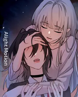 💕🌷 When a handsome woman and a beautiful woman meet (เมื่อสาวหล่อกับสาวสวยมาเจอกัน) #GL #fyp #theyanderesisterjustwantsmetobullyher #manhwa #น้องสาวยันเดเระแค่อยากให้ฉันรังแก 