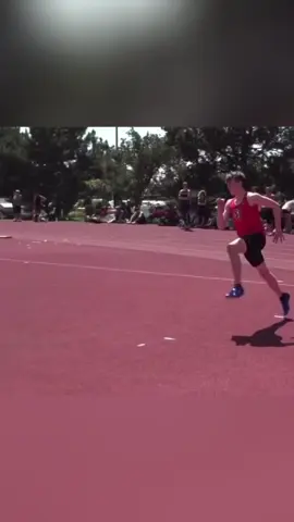 Jump fail #🤣🤣😂😂#funnyvideos #fyp #fail #usa🇺🇸 