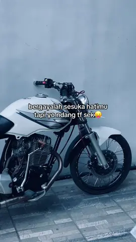 Jan wes pirang” ulan🤣 #walisongostyle 