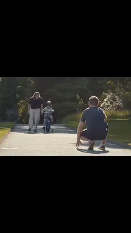 Camera trên IPhone 14 Pro Max là thứ không thể chê vào đâu được#fypシ #iphone #apple #xuhuong 