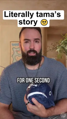 Luffy would be throwing hands #politics #trump #onepiece #luffy