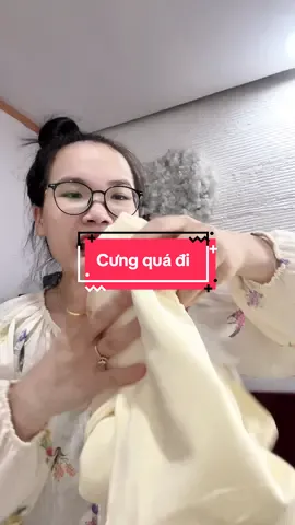 Set đồ dài tay cho em bé gái mặc mùa thu đông nè #nhishop24 #setdochobe #setdobegai #setdochobegai #setxinhchobe 