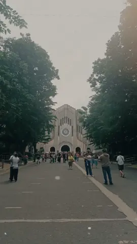 God is existing.. believe him po🥲