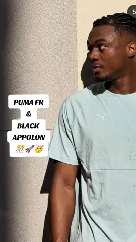 🔔New collab sur son Instagram posté 💥🎊🔥 Army va voir les photos ♥️
