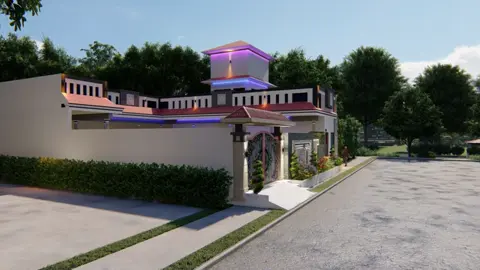 #foryouu #plzviral🥺🥺🙏🙏foryoupage #mohmandarchitect2022 #design #viralvideo @‼️𝐃𝐀𝐍ج𝐄𝐑‼️ @Zafar Ali Asmaar official @Amin ullah Marwat ✨ @💪 پیر او مورید  only GHOST 💪 