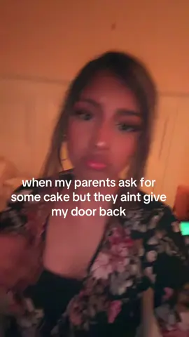 pls its been a week