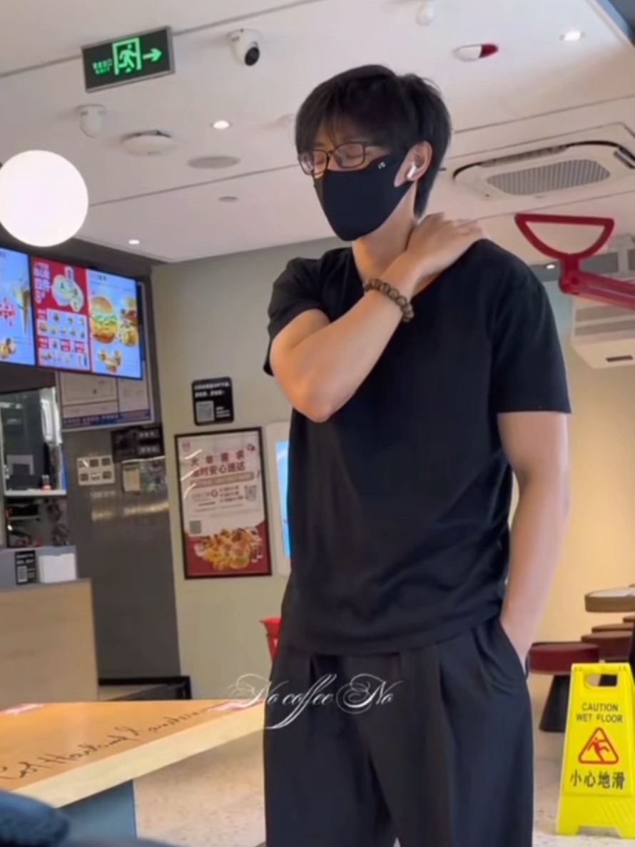 #maxiaoyu马小宇 #马小宇 #maxiaoyu 