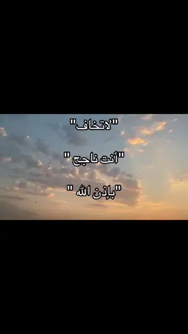 #creatorsearchinsights #يالله_ارحمنا_برحمتك_ياارحم_الراحمين 