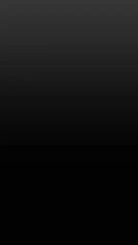 mama ranie kaya punya anak cewek 🤏🏻😚💞 #asmaragenz #aqeelacalista #fy #foryoupage #jj 