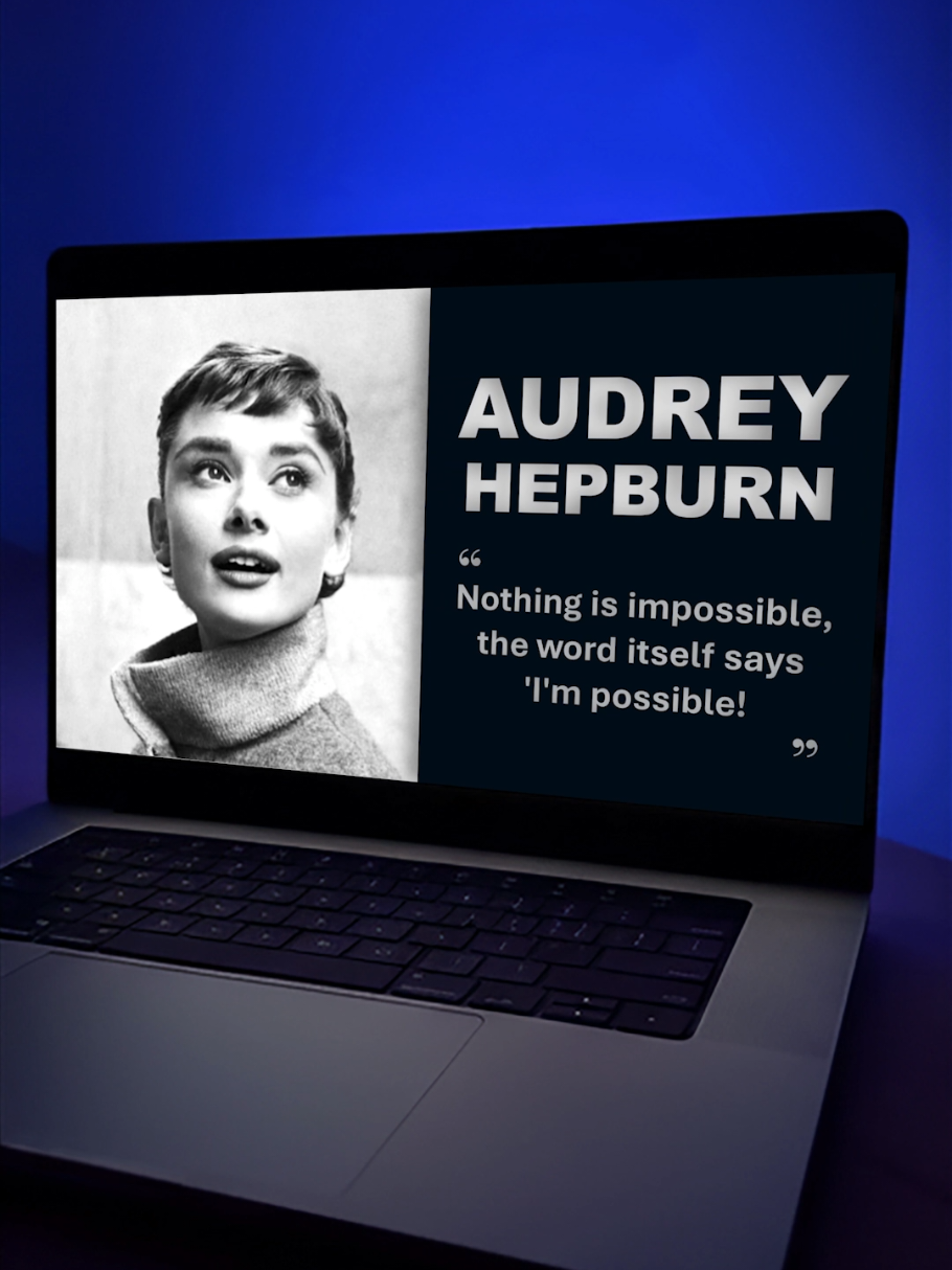 The Link To Download All The Templates Is In The Bio ✨️ #powerpoint #presentation #tutorial #ppt #template 