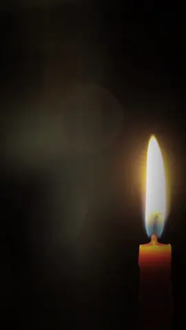 #ياليت_تدق_باب_الليل_ويفتح_لك_سهر_عيني🦋✨ #بوح_المشاعر♥️ #ترندات_تيك_توك_جديدة 