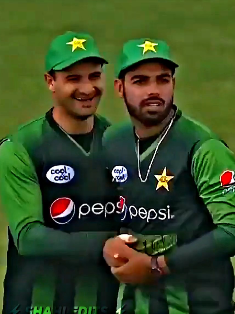 Shaddy 🦸‍♂️ 4 Best Catches ❤‍🔥🎶 #Shadab #catches #Cricket #shahiedits #cricketvideos  @À𝐇𝐌Å𝐃 🖇🔥  @Jeya 🥰👀  @𝙒𝙖𝙝𝙚𝙚𝙙 🏷🖇  @ICC 